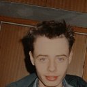 ���� Remeshokk, ������, 49 ��� - ��������� 5 ���� 2015 � ������ �� � �������