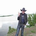 ���� �����, ����, 40 ��� - ��������� 31 ������� 2015 � ������ ���� ���� ������