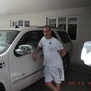 ���� ����, ����, 55 ��� - ��������� 3 �������� 2015