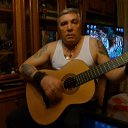 ���� �������., ������, 42 ���� - ��������� 30 ������ 2015 � ������ ������ ��������