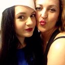 ���� Alla, �����-��������� - ��������� 29 ������ 2015 � ������ ���� ����������
