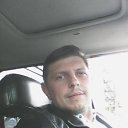 ���� ��������, ������ ����� - ��������� 1 ���� 2015 � ������ �� ���