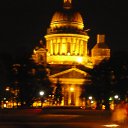 ���� �������, �����-���������, 50 ��� - ��������� 10 ��� 2015 � ������ ����� ������ 70 ���