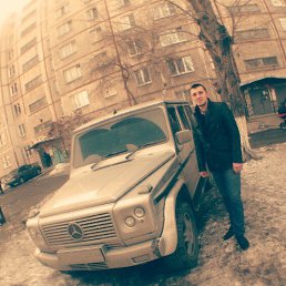 �������, ���������, 31 ���