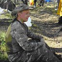 ���� �������, �������, 53 ���� - ��������� 19 �������� 2015