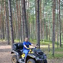 ���� ��������, �����-���������, 40 ��� - ��������� 27 ������ 2015 � ������ ���� ����������