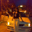 ���� ��������, �����, 49 ��� - ��������� 9 ���� 2015 � ������ ���� ����������