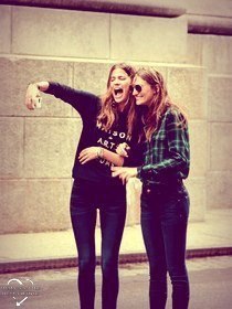   !  .     . 1.     ...