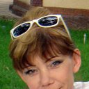 ���� ***@Nn@***, �������, 51 ��� - ��������� 12 ���� 2015 � ������ ���� ����������