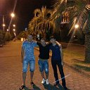 ���� Aghumyan, ������, 44 ���� - ��������� 28 ���� 2015 � ������ ���������, ������