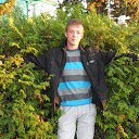 ���� ����, ������� - ��������� 6 ������� 2015 � ������ ���� ����������