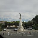 ���� ����������, ������������, 59 ��� - ��������� 30 ������� 2015 � ������ ���� ����������