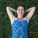 ���� Tamara, �����, 53 ���� - ��������� 23 ������� 2015 � ������ ���� ����������