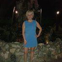 ���� �����, ���������, 60 ��� - ��������� 6 �������� 2015 � ������ ���� ����������