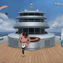 ���� ���������, ����������-��-�����, 26 ��� - ��������� 31 ���� 2015