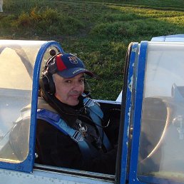 ���� Serge, �����-��������� - ��������� 22 ���� 2015