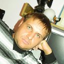 ���� ���������, ����������, 48 ��� - ��������� 6 ��� 2015 � ������ ���� ����������