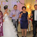 ���� ����, �������, 63 ���� - ��������� 19 �������� 2015 � ������ ���� ����������