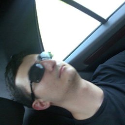 Zura, �������, 35 ���