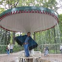 ���� ���������, ������� ����� - ��������� 17 ������� 2015 � ������ ������