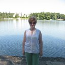 ���� �������, �����, 61 ��� - ��������� 11 ���� 2015