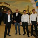  Daud, , 47  -  8  2015    