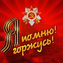 ���� ������ �., ����, 66 ��� - ��������� 9 ��� 2015 � ������ ������ ��������