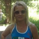 ���� Svetik, ������ - ��������� 8 �������� 2015 � ������ ���� ����������