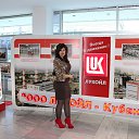 ���� �������, ���������, 38 ��� - ��������� 19 ������� 2015