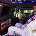 ���� ������, ������� - ��������� 12 ������� 2015 � ������ �������� ���� ����Ȼ