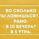 ���� ���, ���� - ��������� 17 ���� 2015 � ������ ������ ��������