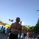 ���� ������, ������-��-����, 47 ��� - ��������� 3 ������� 2015 � ������ ���� ����������