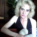 ���� Vera, ���������, 58 ��� - ��������� 21 ���� 2015 � ������ ���� ����������