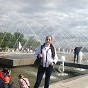 ���� ������, �����-���������, 48 ��� - ��������� 13 ���� 2015 � ������ ���� ����������