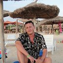 ���� ������, ������������, 63 ���� - ��������� 1 ��� 2015 � ������ ���� ����������