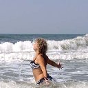 ���� Marni, ������, 62 ���� - ��������� 12 ������� 2015 � ������ ���� ����������