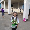 ���� ���������, �������, 43 ���� - ��������� 11 ���� 2015