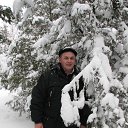 ���� Vadim, �������, 53 ���� - ��������� 12 ���� 2015 � ������ ���� ����������
