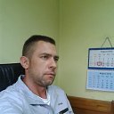 ���� ������, ������, 45 ��� - ��������� 29 ������� 2015 � ������ ������