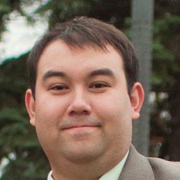 �������� ������, ���, 41 ���