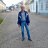 ���� Aleksei, ���������, 67 ��� - ��������� 6 �������� 2015