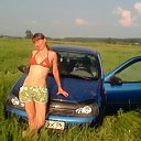 ���� �olina, ��������, 38 ��� - ��������� 26 ���� 2015 � ������ �����!�
