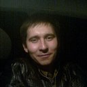 ���� �������������, ���, 46 ��� - ��������� 28 ���� 2015 � ������ ���� ����������