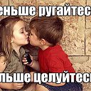 ���� ����, �����, 49 ��� - ��������� 14 ���� 2015 � ������ ������ ��������