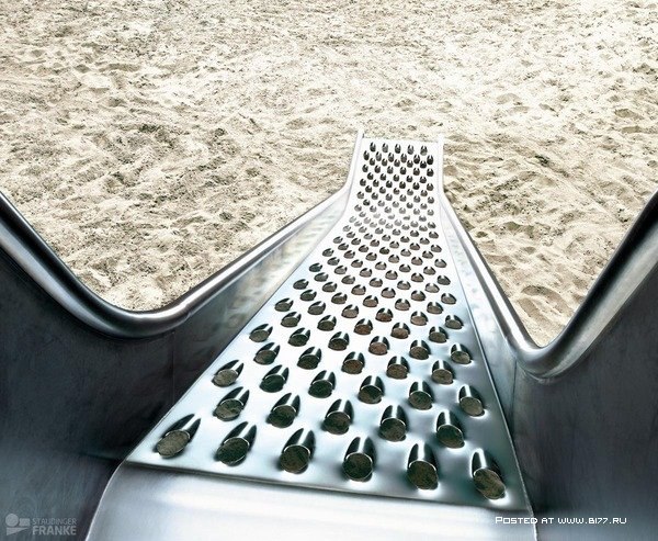 How Life Feels To Butterfly Kids -  Staudinger Franke .   ,  ... - 6