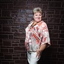 ���� �������, ���������������, 60 ��� - ��������� 1 ���� 2015 � ������ ���� ����������