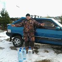 ���� �����, ������-���, 54 ���� - ��������� 24 ���� 2015 � ������ ���������� ������