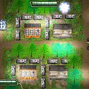 ����� �������� ���������-2 �� ������� ������-����� �������� ���������-2�