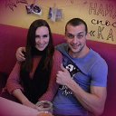 ���� �����, ������, 54 ���� - ��������� 18 �������� 2015 � ������ ���� ����������
