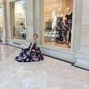 ���� �����, ������, 46 ��� - ��������� 11 ������� 2015 � ������ ���� ����������